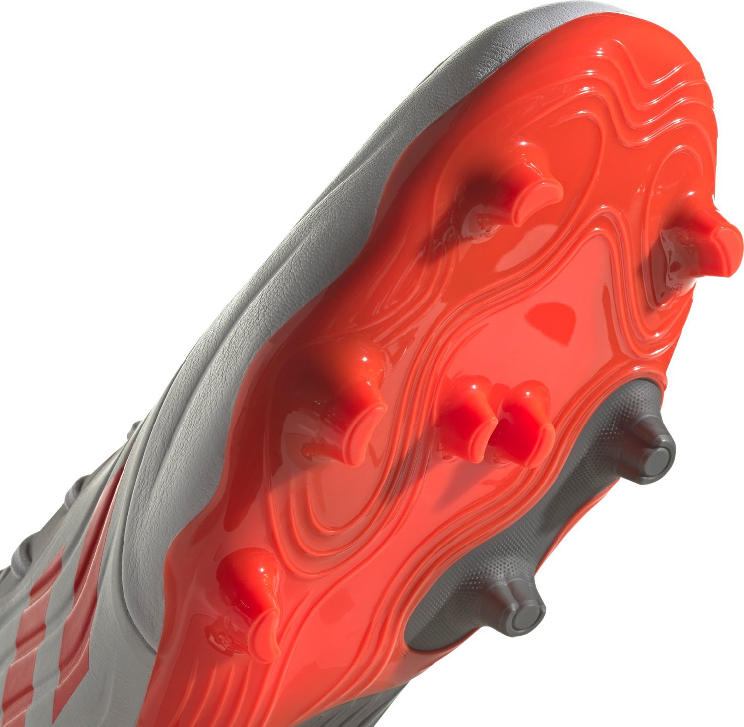 adidas Men's Copa Sense.2 FG Soccer Cleats