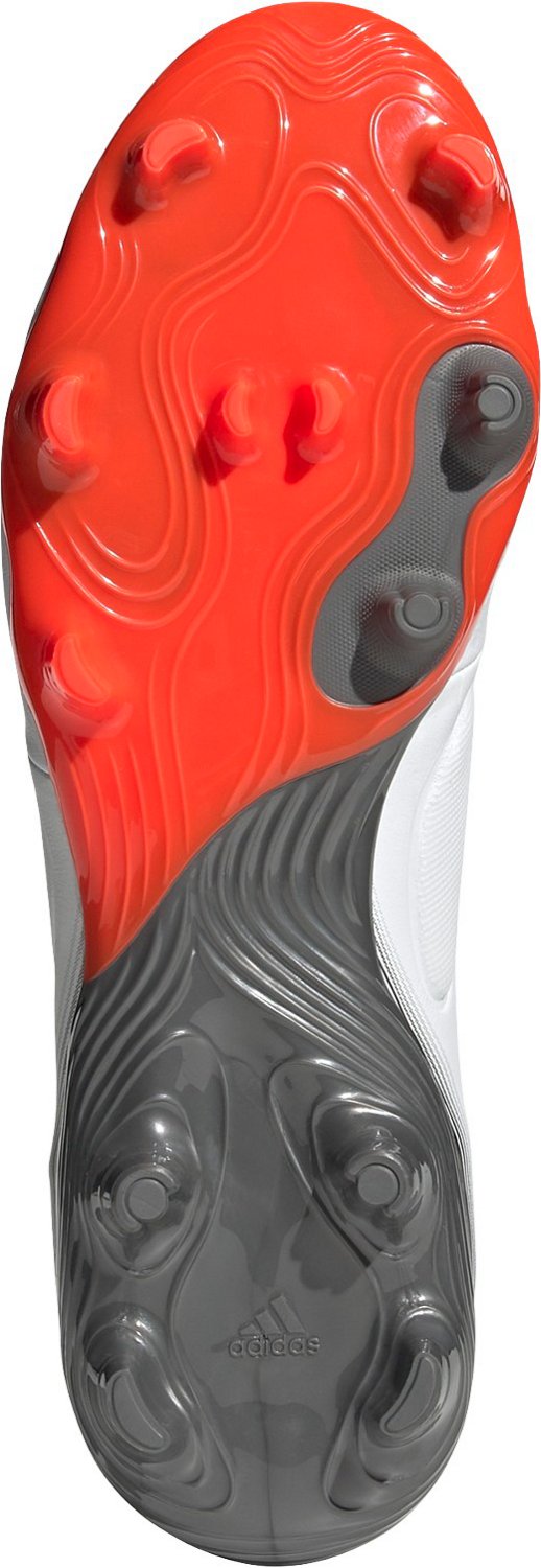 adidas Men's Copa Sense.2 FG Soccer Cleats