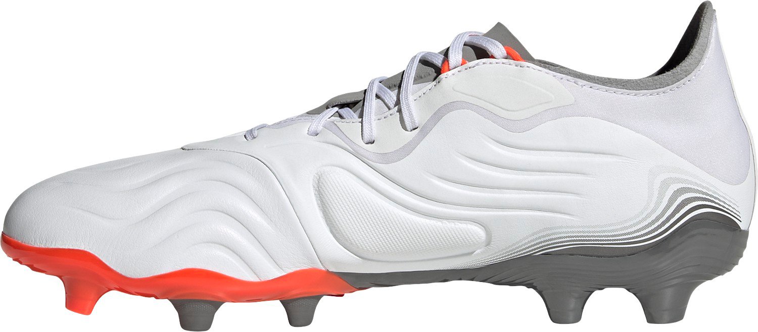 adidas Men's Copa Sense.2 FG Soccer Cleats