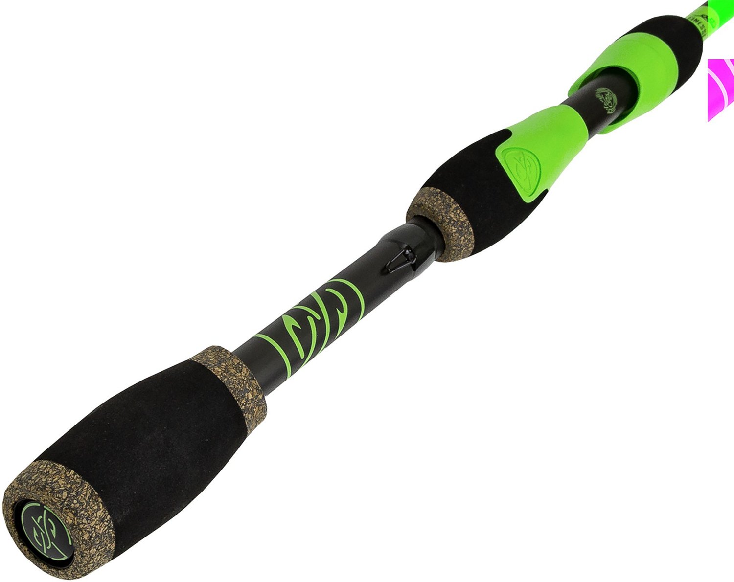 Googan Baits Squad 7 ft M Spinning Rod Academy
