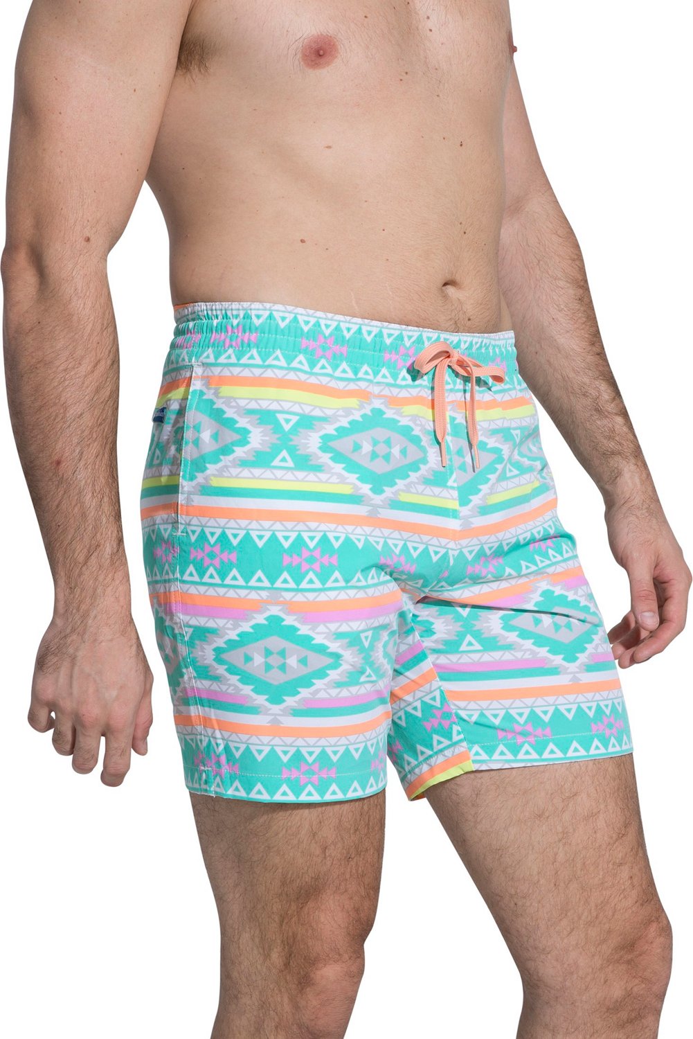 Chubbies stretch swim on sale trunks