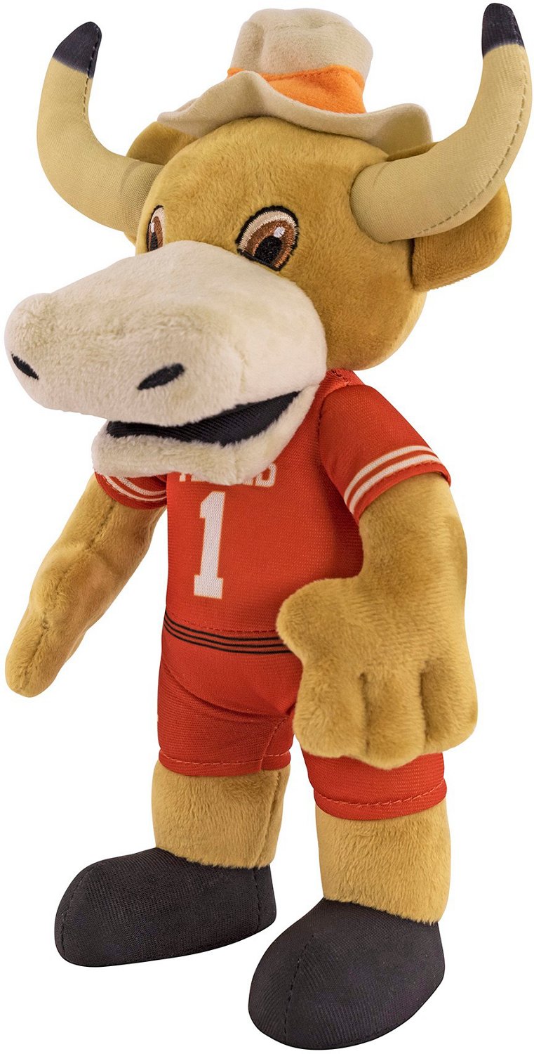 Texas Rangers™ Stuffed Animal Uniform