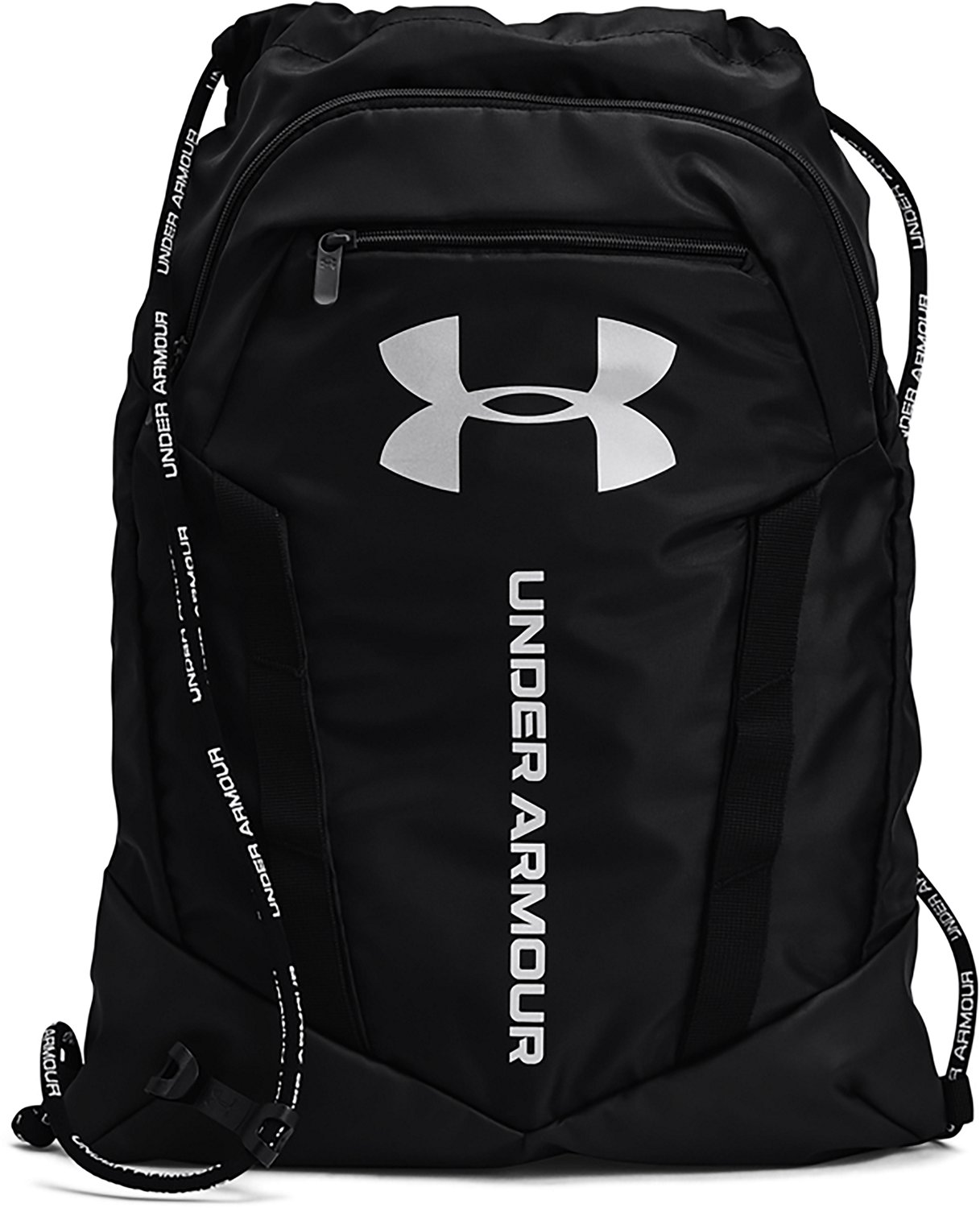 Under Armour Undeniable Sackpack                                                                                                 - view number 2