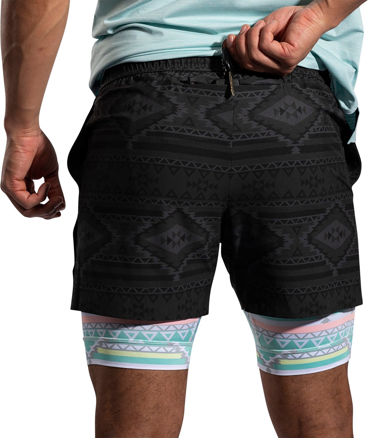 Chubbies shorts near on sale me