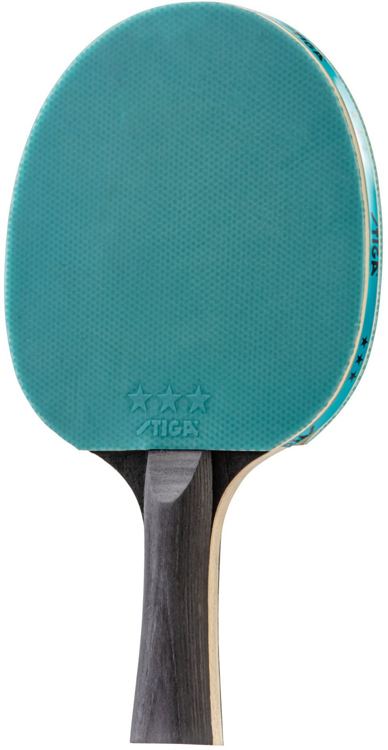 Stiga® Pure Tennis Table Racket - view number 2