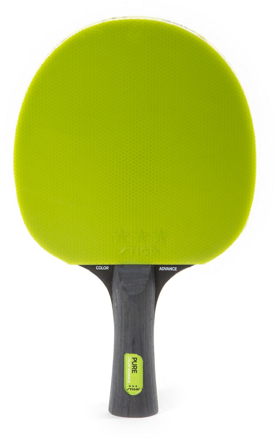 Stiga® Pure Tennis Table Racket - view number 2