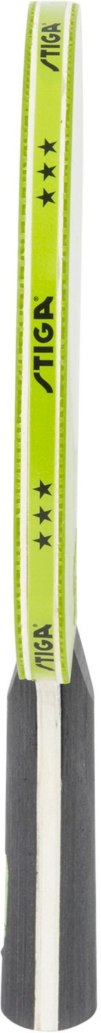 Stiga® Pure Tennis Table Racket - view number 3