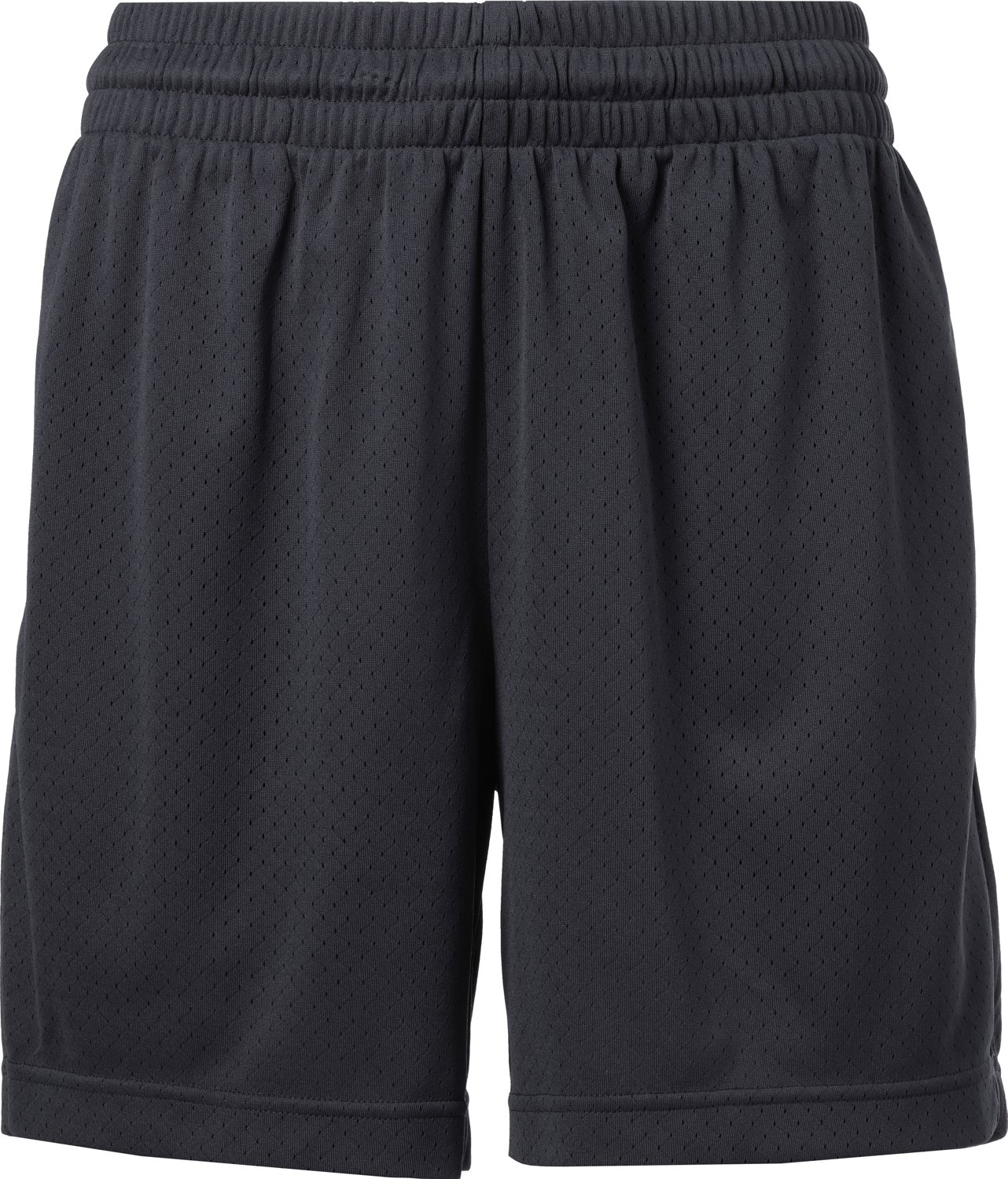 Basketball Short