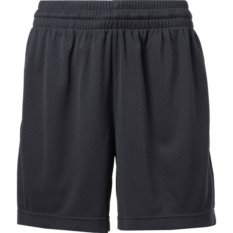 Bcg Women's Diamond… - image