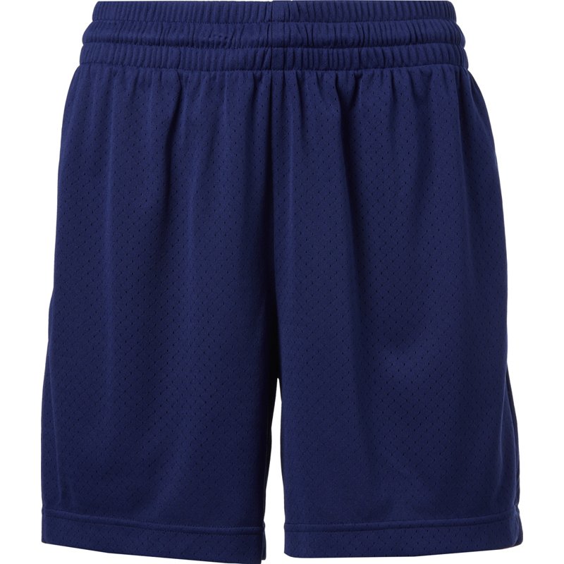 Bcg Women's Diamond… - image