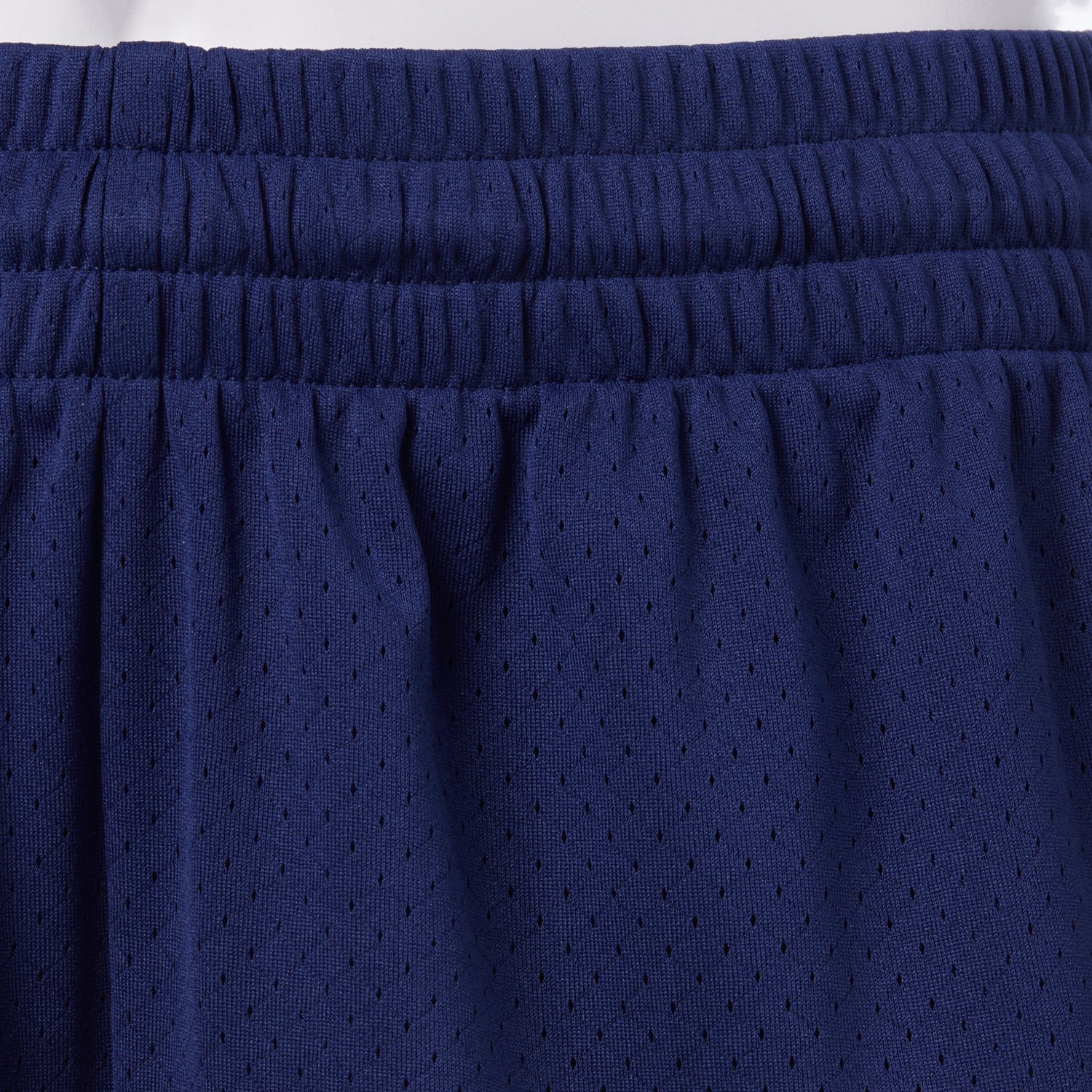 BCG Women's Diamond Mesh Basketball Shorts                                                                                       - view number 5