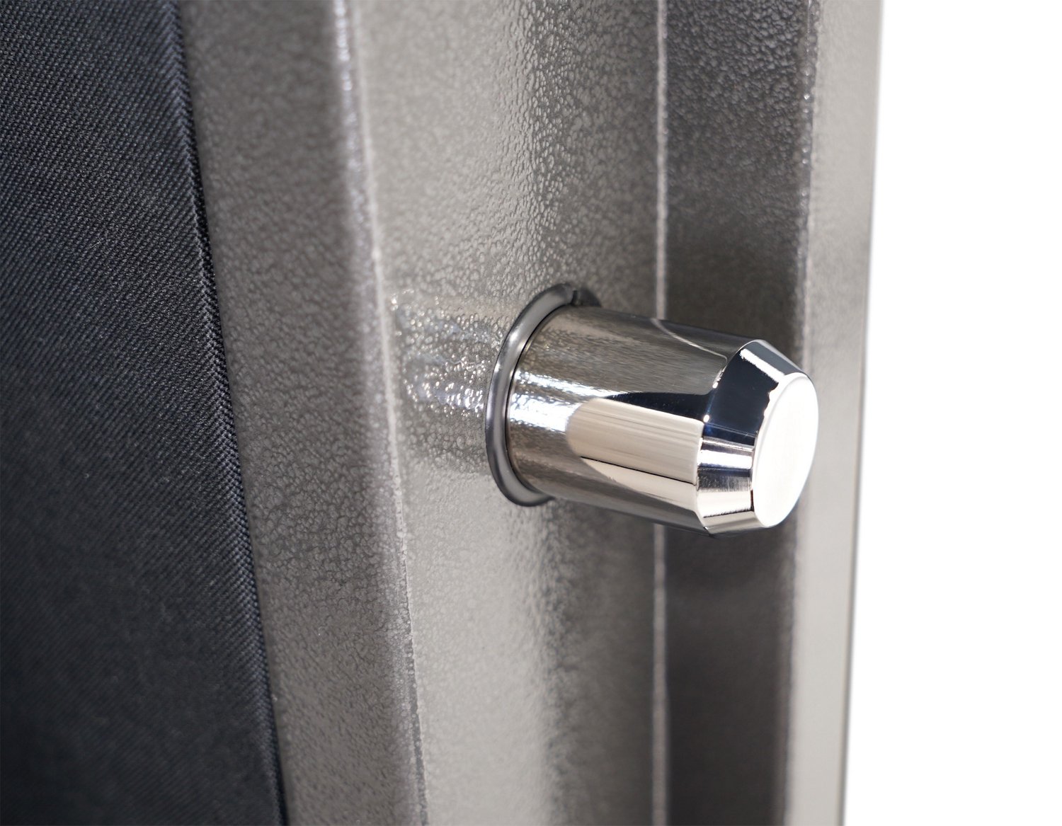 Cannon Shield Series 24Gun Safe Academy
