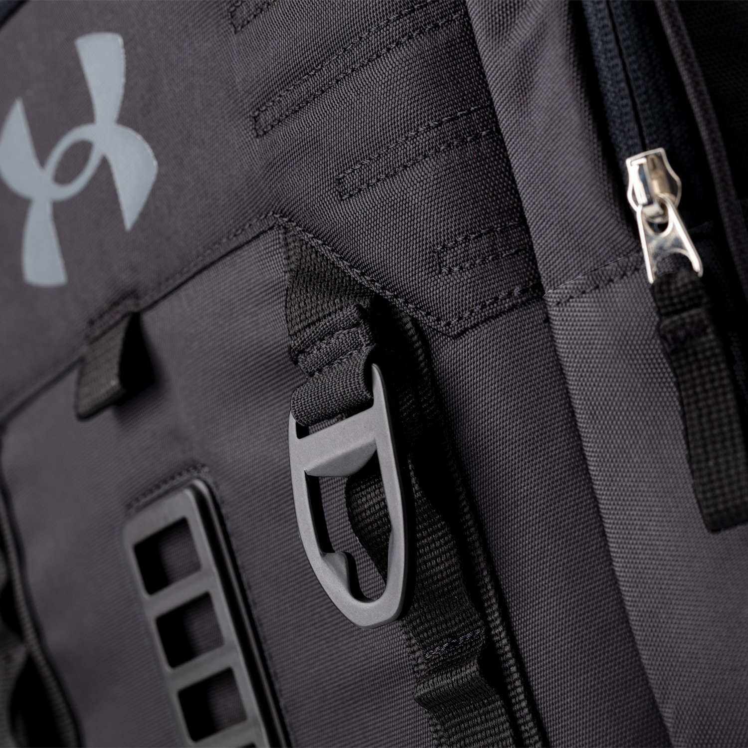 Under Armour 24Can Sideline Cooler Academy