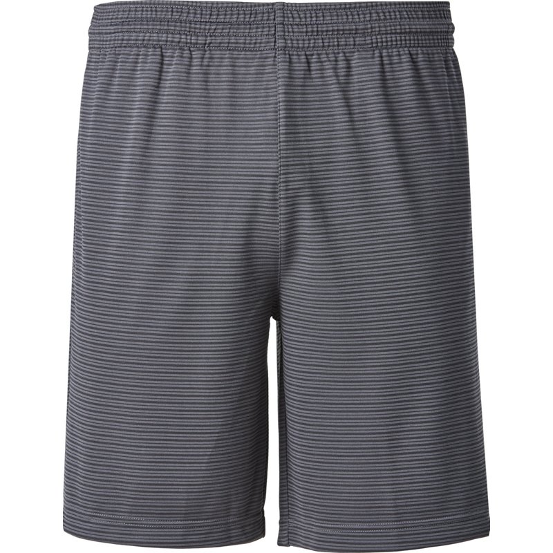 Bcg Men's Dazzle Ba… - image