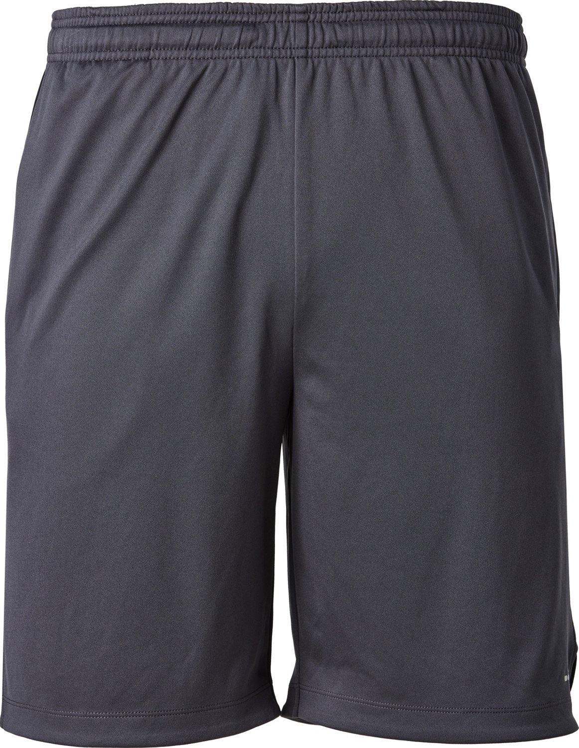 BCG Men’s Turbo Training Shorts 9 in | Academy