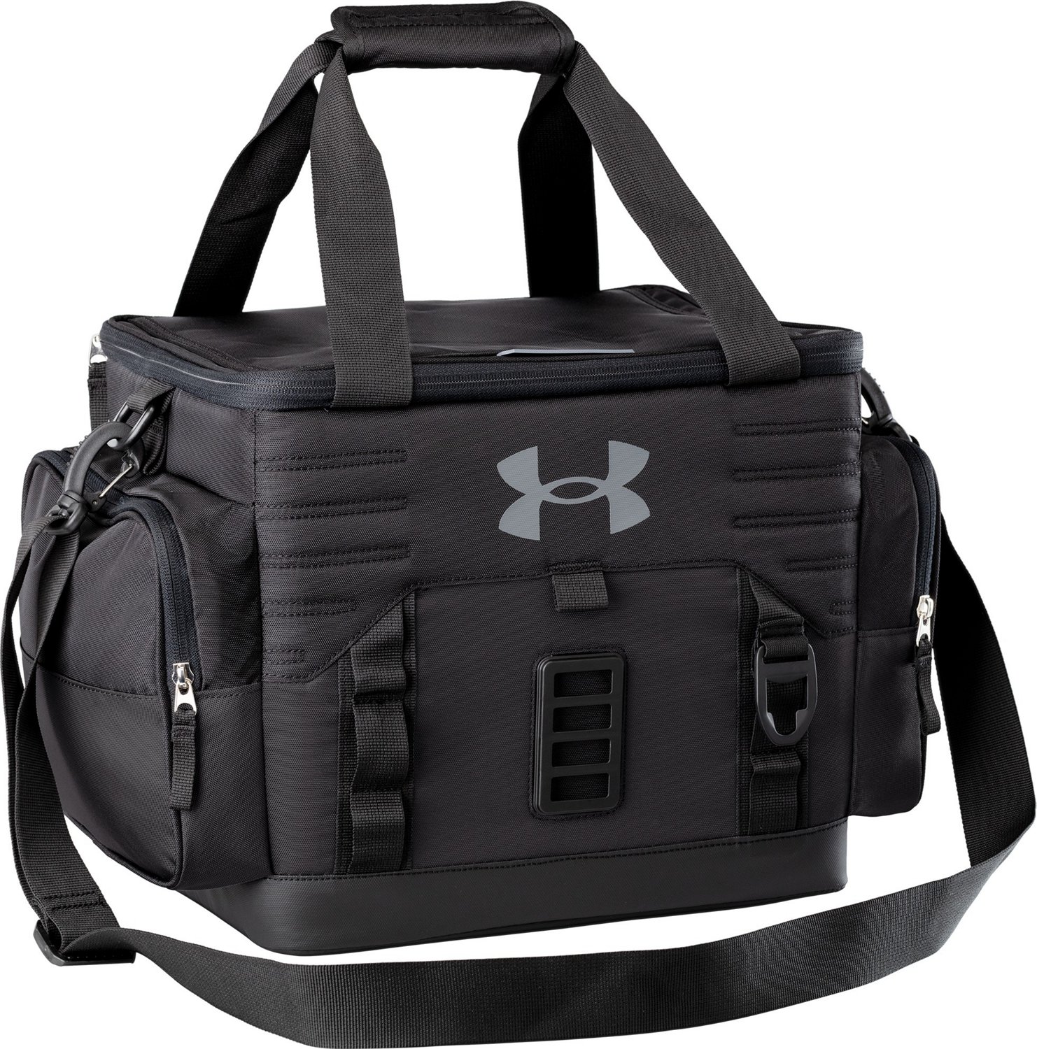 Under Armour 24Can Sideline Cooler Academy