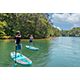 Body Glove Navigator Pro Inflatable Stand-Up Paddle Board Package                                                                - view number 5