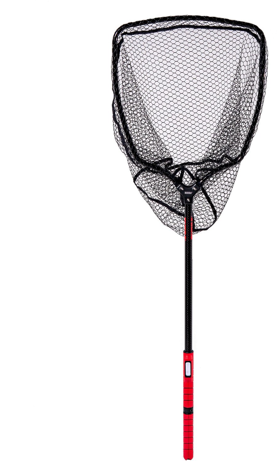 Bubba Medium Carbon Fiber Expandable Net - view number 2