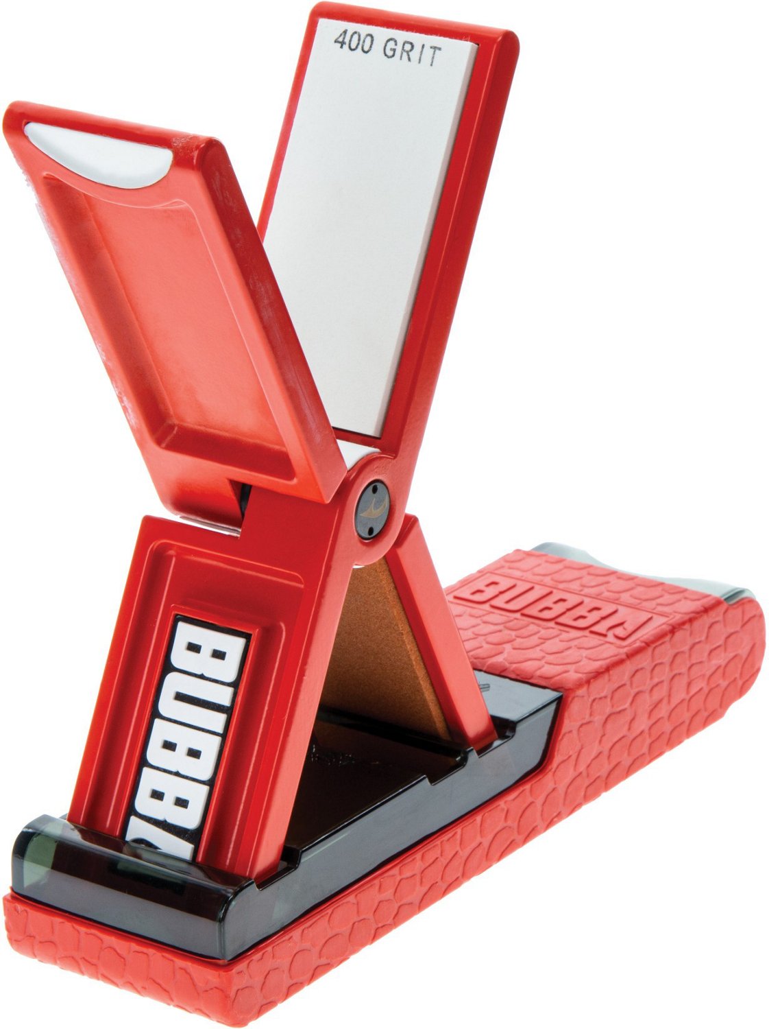 Bubba Ultra Fillet Knife Sharpener