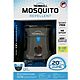 ThermaCELL Rechargeable Mosquito Repeller                                                                                        - view number 1 image