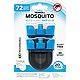 ThermaCELL Rechargeable Mosquito Repeller 36-Hour Refills 2-Pack                                                                 - view number 1 selected