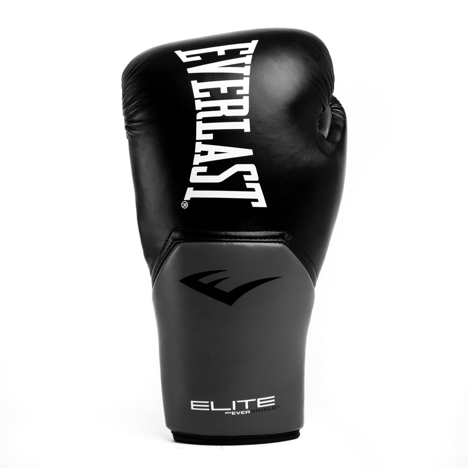 Everlast elite hot sale gloves