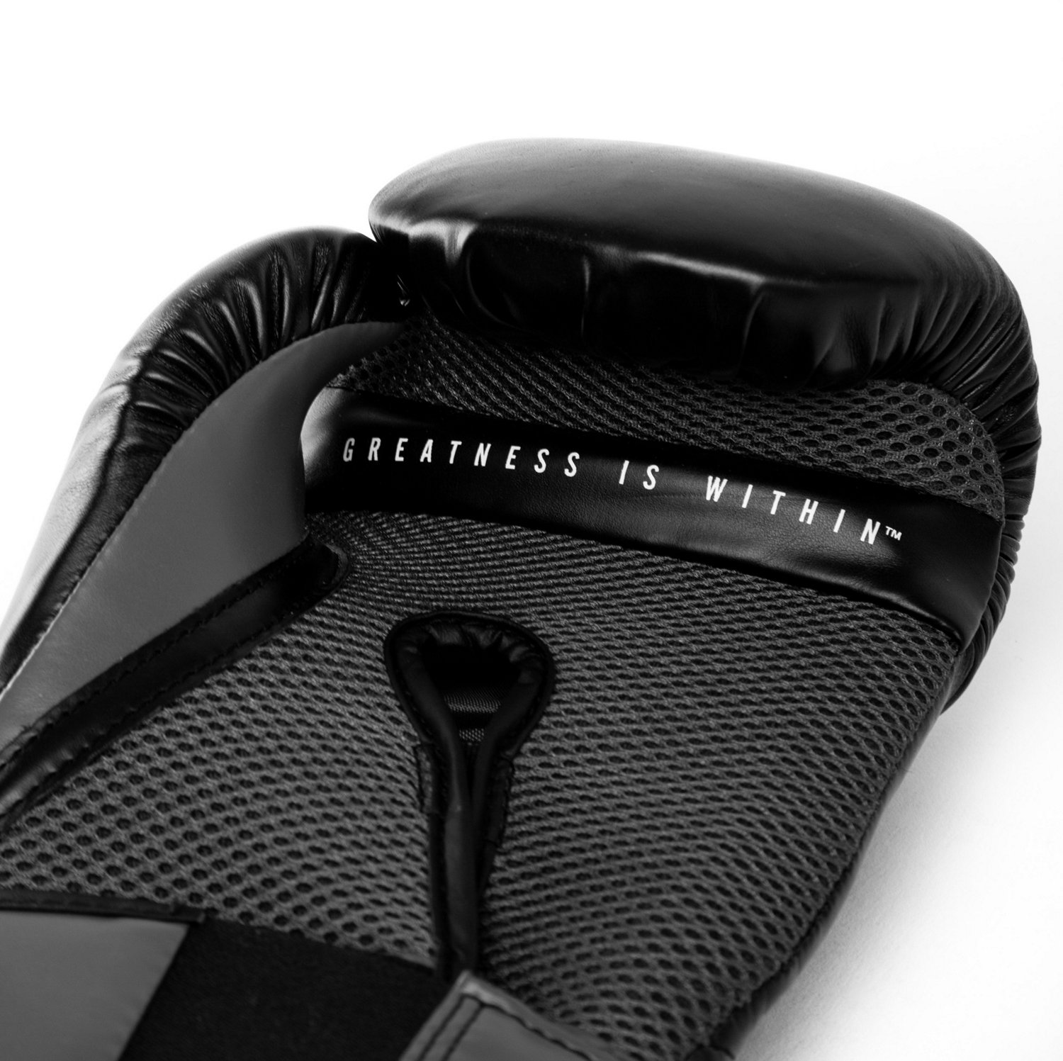 Everlast ELITE Prostyle Training Gloves                                                                                          - view number 3