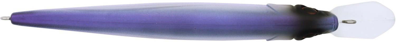 Berkley Hank Cherry Stunna Hard Bait - view number 3