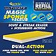 Star brite Ultimate Magic Sponge + Scrub Eraser                                                                                  - view number 5