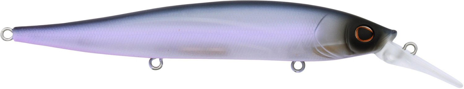 Berkley Hank Cherry Stunna Hard Bait - view number 2