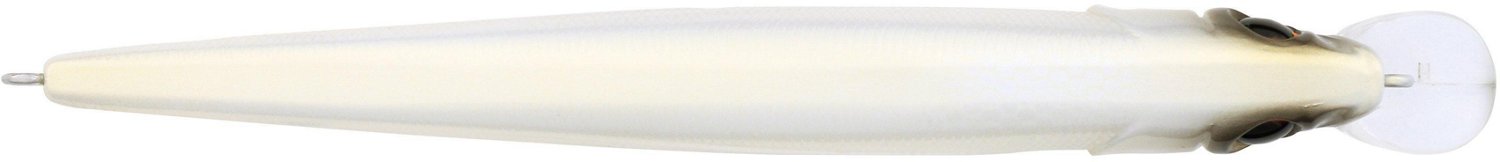 Berkley Hank Cherry Stunna Hard Bait - view number 3