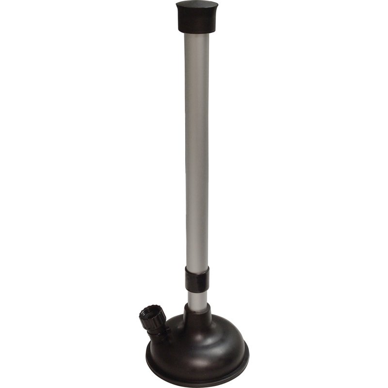 Seasense Inboard Mo… - image