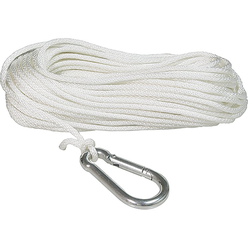 Seasense Solid Brai… - image