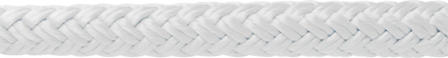 SeaSense Multi-Purpose Diamond Cordage                                                                                           - view number 1