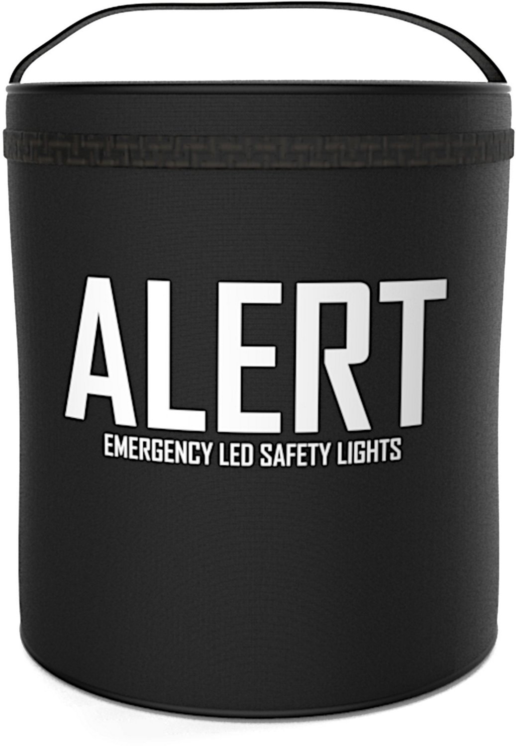 Savior ALERT Emergency LED Safety Lights 3-Pack                                                                                  - view number 4