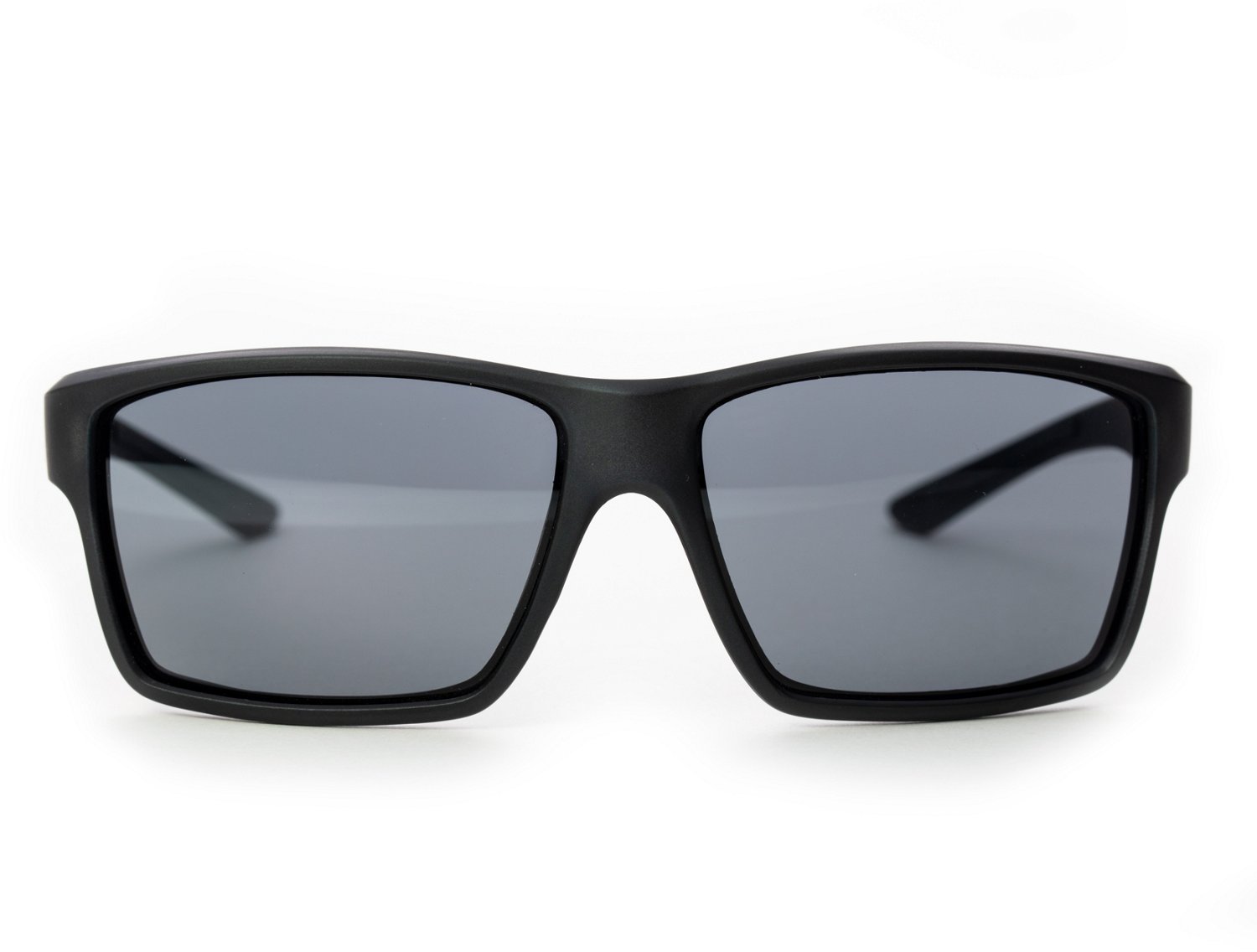 Magpul Explorer Eyewear                                                                                                          - view number 2