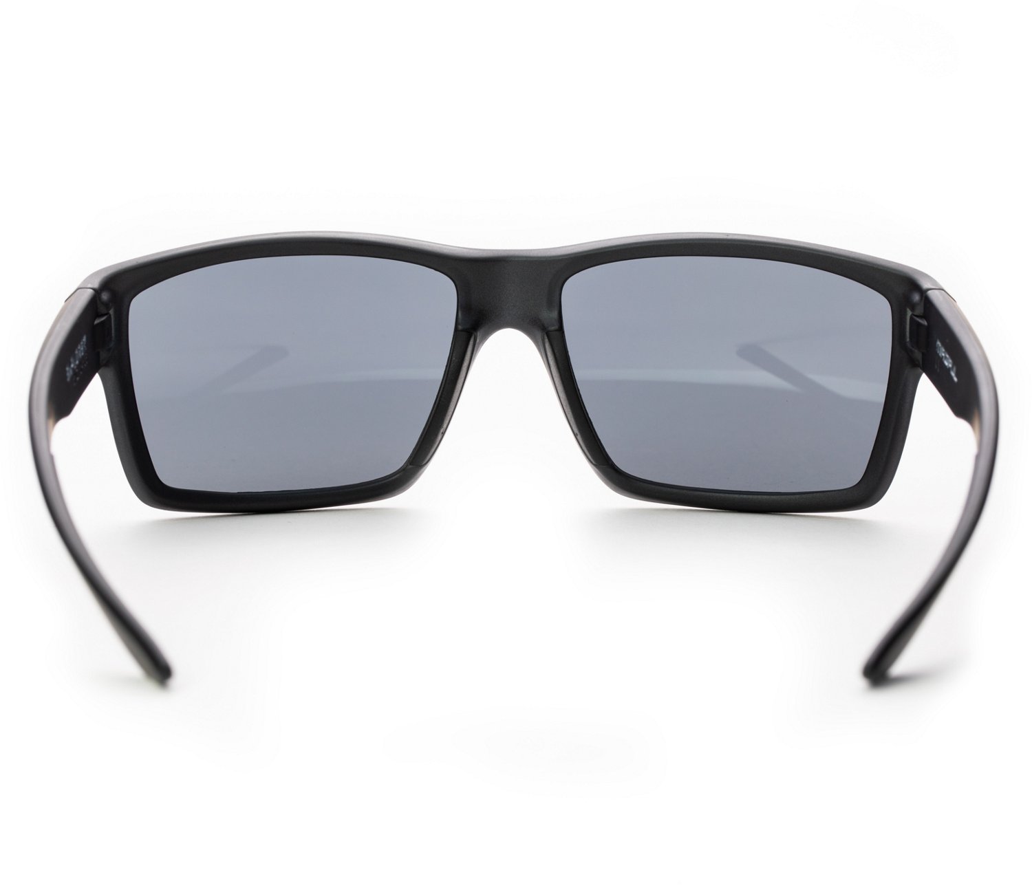 Magpul Explorer Eyewear                                                                                                          - view number 3