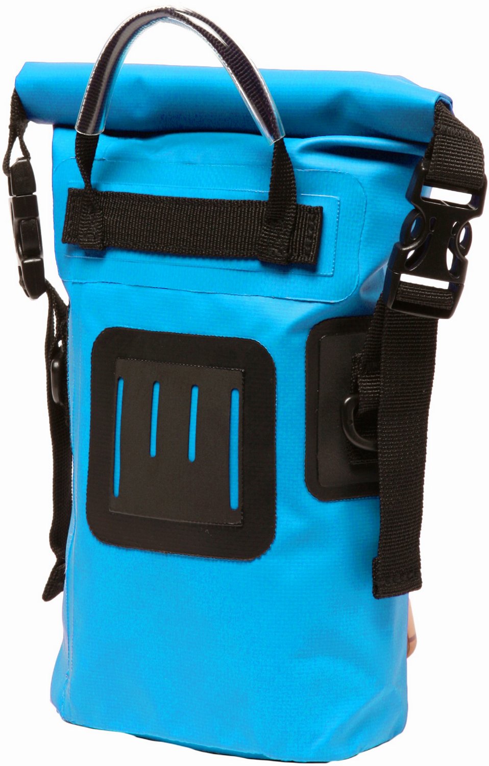 geckobrands Waterproof Phone Tote                                                                                                - view number 2