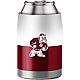 Logo Alabama A&M University 3-in-1 Coolie                                                                                        - view number 1 selected