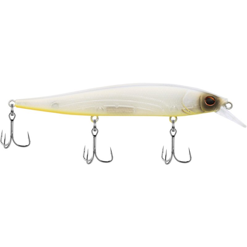 Berkley Hank Cherry… - image