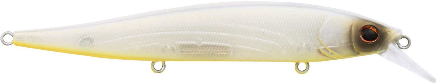 Berkley Hank Cherry Stunna Hard Bait - view number 2