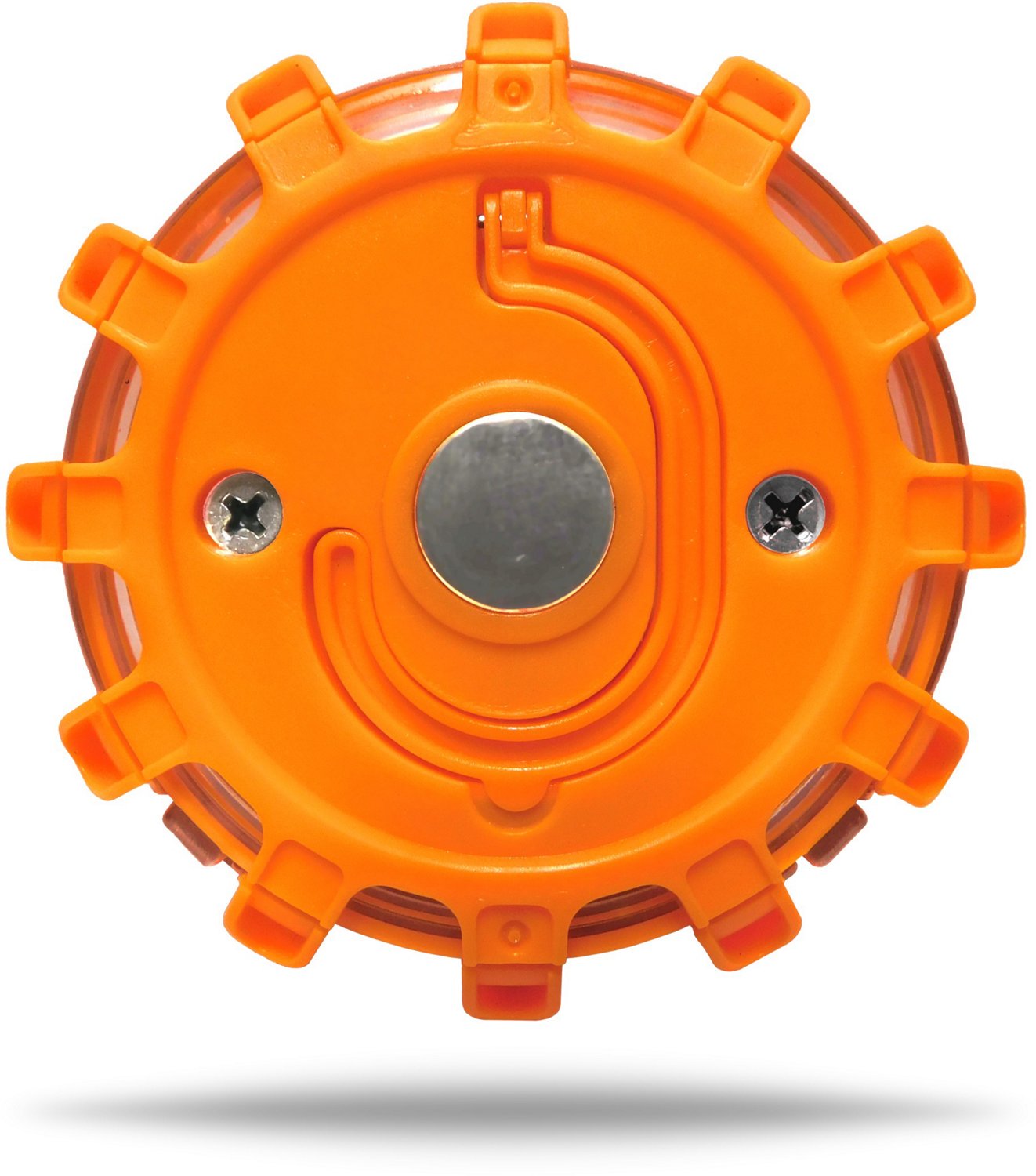 Savior ALERT Emergency LED Safety Lights 3-Pack                                                                                  - view number 2