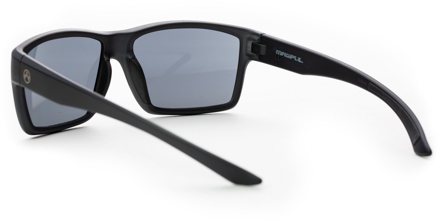Magpul Explorer Eyewear                                                                                                          - view number 4