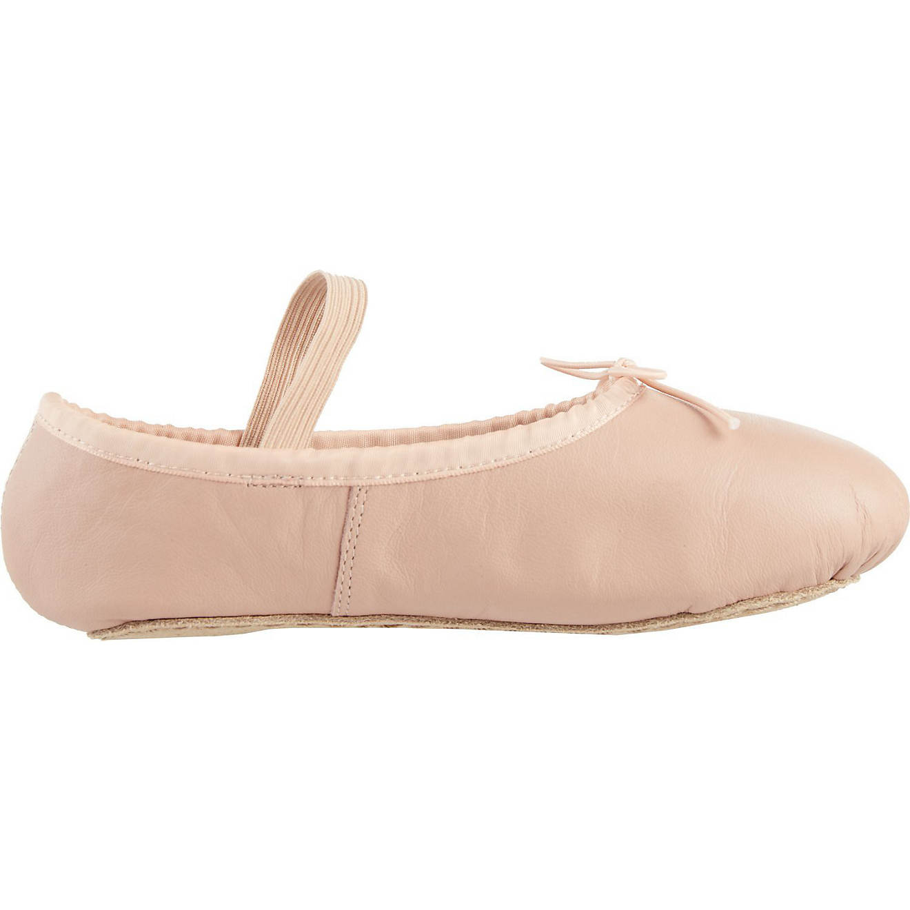 BCG Youth Dance Ballet Shoes                                                                                                     - view number 1