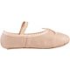 BCG Youth Dance Ballet Shoes                                                                                                     - view number 1 selected