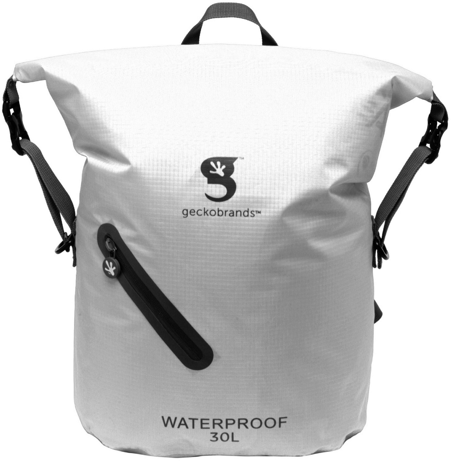 Geckobrand Swim / Small Utility Bags – La Jolla Swim and Sport