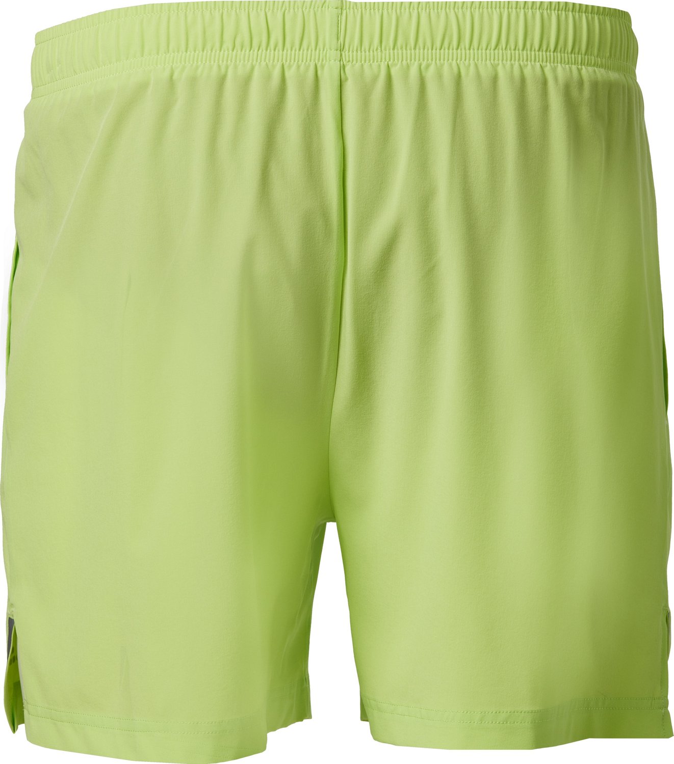 BCG Men's Running Shorts 5 in - view number 2