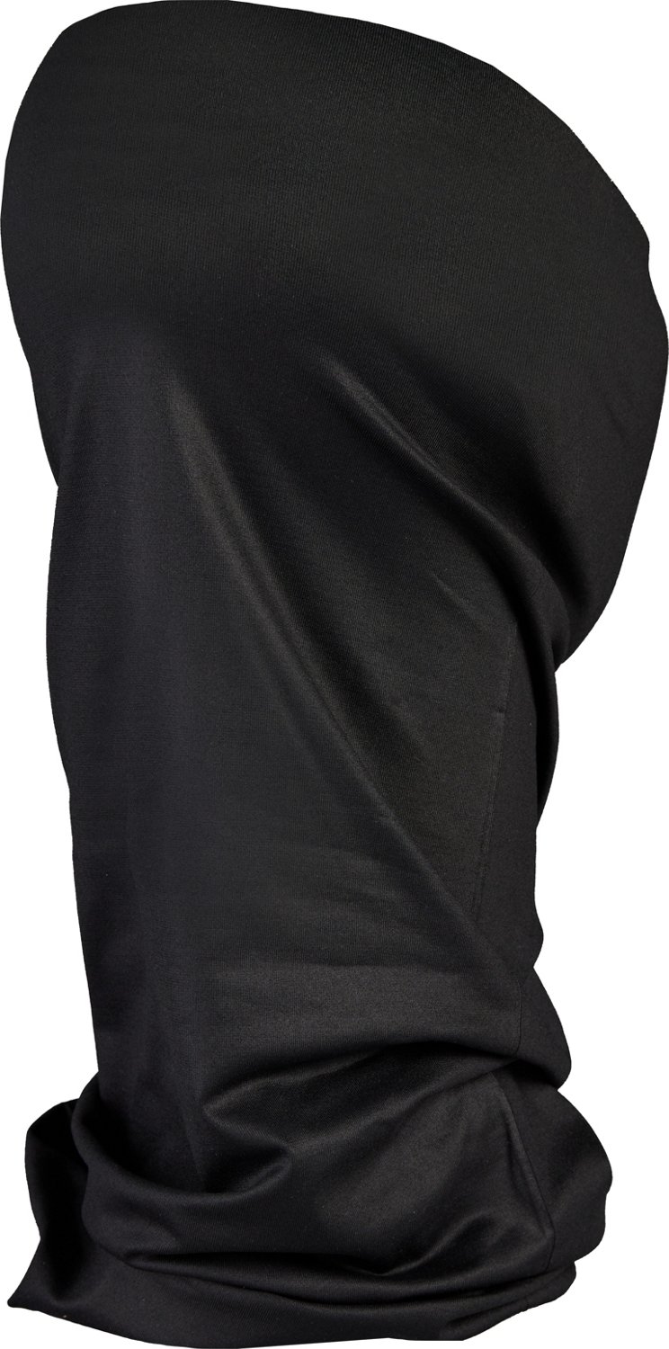 Magellan Outdoors Men's Laguna Madre Solid Gaiter                                                                                - view number 2