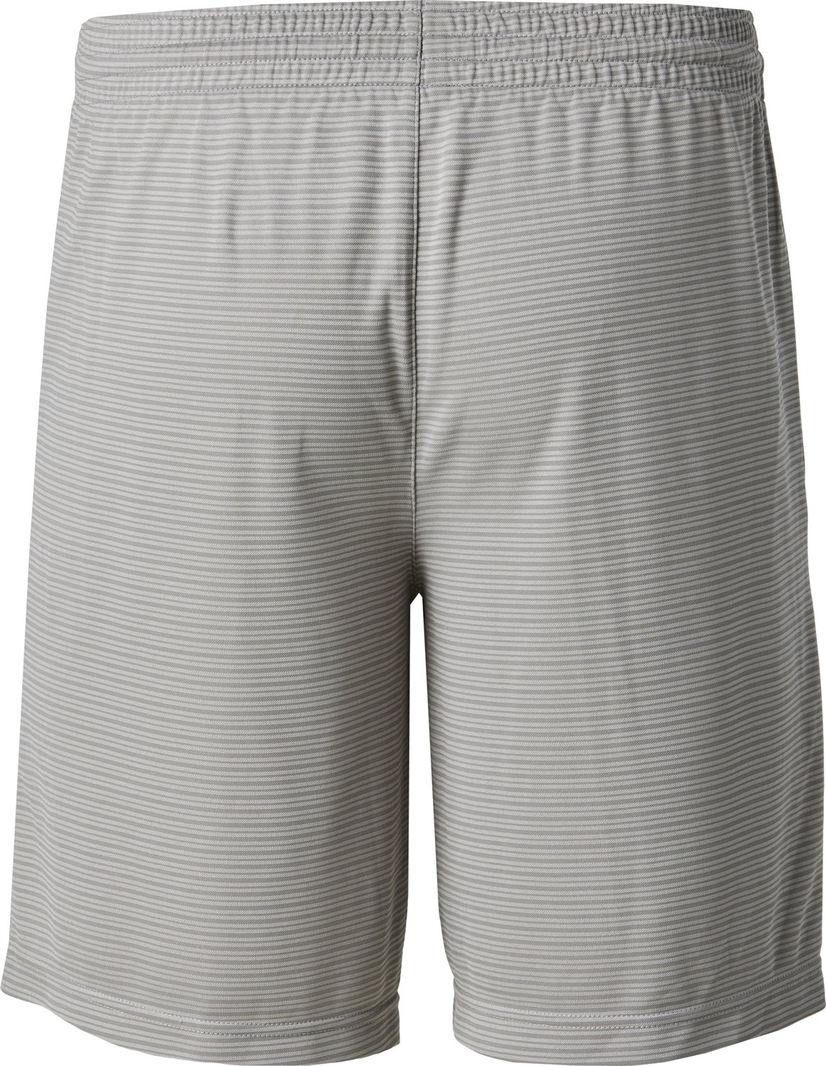 BCG Men's Dazzle Basketball Shorts 9 in - view number 2