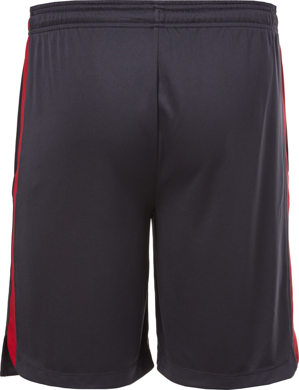 BCG Men’s Turbo Training Shorts 9 in - view number 2